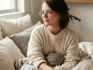 Myfreecams Private Sex Chat of Hannah___