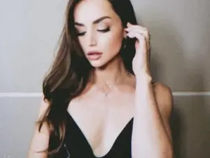 Myfreecams Watch Live Sex Cams of Lanie__Love