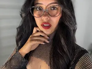 Myfreecams Private Sex Chat of ImBella_