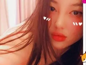 Myfreecams Sex Chat of SweetMelons