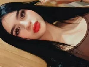 Myfreecams Live Sex Cam of Megan_vixenx