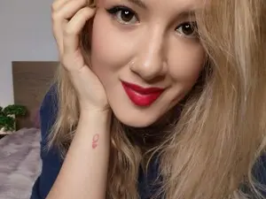 Myfreecams Adult Video Chat of Evaly