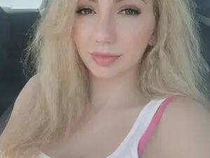 Myfreecams Private Sex Chat of AlyVee