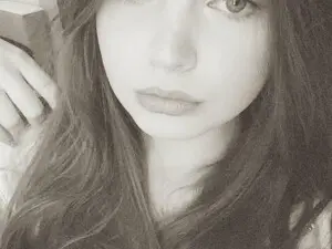 Myfreecams Adult Webcams of Annaneon