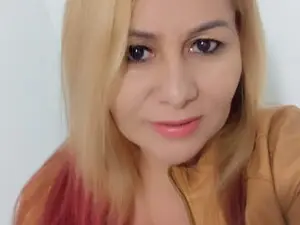 Myfreecams Free Live Porn of Mariana995648