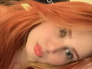 Myfreecams Free Porn Cam of jam_1