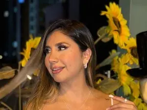 Myfreecams Sex Cam of Luna_Palmer