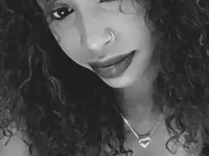 Myfreecams Free Porn Cam of Lilmissbaddy