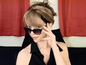Myfreecams Adult Video Chat of CammiCams