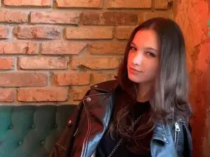 Myfreecams Watch Live Sex Cams of InnocentEve_