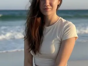 Myfreecams Best Webcam of AshleyDoll