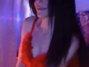 Myfreecams Watch Live Sex Cams of Elysasun