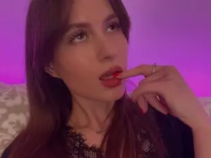 Myfreecams Free Porn Cam of Meliora