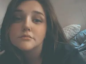 Myfreecams Watch Live Sex Cams of Baby_blue_25