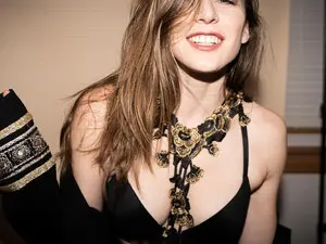 Myfreecams Adult Webcams of She_is_Sam