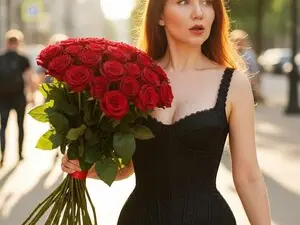 Myfreecams Sex Chat of Miss_pilar