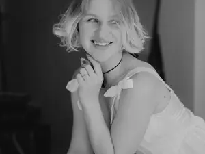 Myfreecams Sex Chat of Polina_Bri