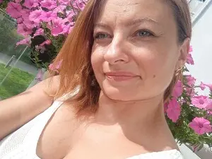 Myfreecams Nude Webcam of Cum4Angela