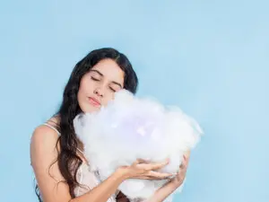 Myfreecams Private Sex Chat of Lailypink