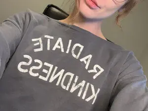 Myfreecams Free Porn Cam of VioletBabyy