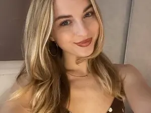 Myfreecams Best Webcam of AlienGirl