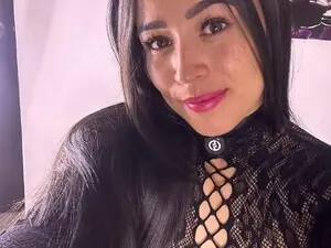 Myfreecams Live Sex of Natalia_valen