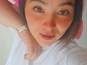 Myfreecams Sex Cam of Tabatha