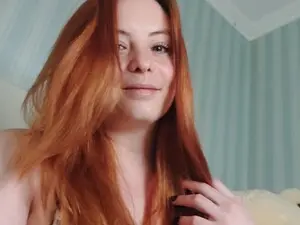 Myfreecams Free Live Porn of Joannna