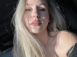 Myfreecams Watch Live Sex Cams of HayleeX