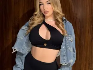 Myfreecams Best live sex cam show of LisaLorenz