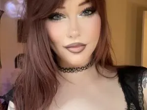 Myfreecams Adult Webcams of RileyWoods