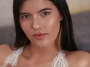 Myfreecams Adult Webcam of Rose_se