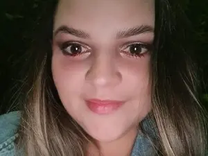 Myfreecams Adult Webcams of LanttiBoobs