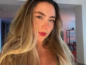 Myfreecams Best live sex cam show of Miss_sofiWar