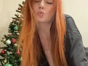 Myfreecams Nude Webcam of Klementina666