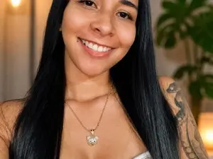 Myfreecams Nude Webcam of Mia_backer