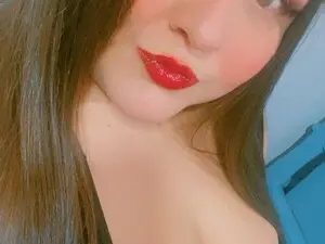 Myfreecams Sex Chat of Sophiee