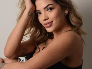 Myfreecams Live Sex Cam of Ameliadicken