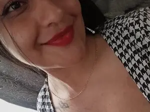 Myfreecams Sex Chat of Xxxvenus888