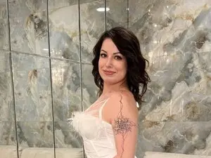 Myfreecams Live Sex of Emily_Midlton