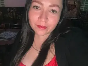 Myfreecams Adult Webcams of Maradiaz