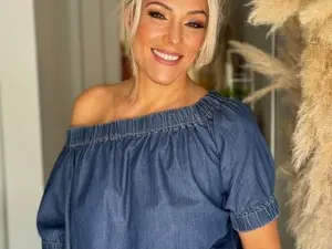 Myfreecams Free Porn Cam of Reeya71