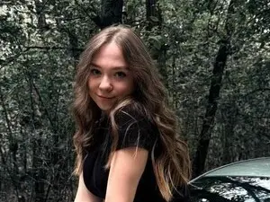 Myfreecams Free Live Porn of Rudy_Meow