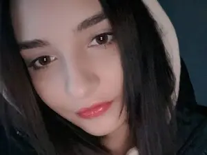 Myfreecams Nude Webcam of Veryshygirl