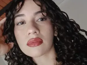 Myfreecams Live Porn of Cristine_Colins