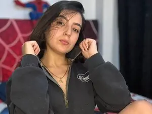 Myfreecams Free Live Porn of Saylor_cassie