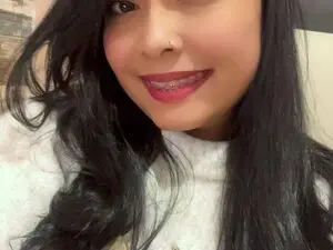 Myfreecams Best live sex cam show of Amanda_bitch