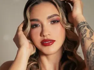 Myfreecams Live Sex Cam of Claradelmar