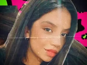 Myfreecams Watch Live Sex Cams of Gineebraa
