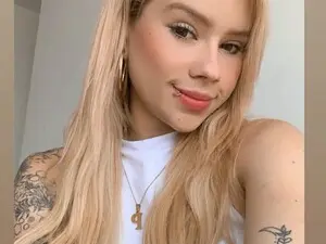 Myfreecams Best Webcam of KinkyKaro